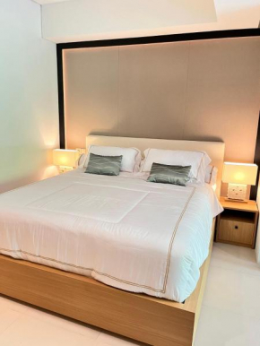 Tanjung Benoa Residence 220
